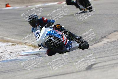 media/May-04-2025-CRA (Sun) [[aa98c8d4fa]]/Races/Race 4/